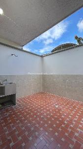 Apartamento de 3 alcobas en venta en Asturias, Bucaramanga, 82 m² · foto 6 de 15