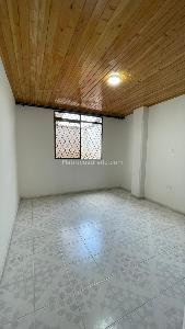 Apartamento de 3 alcobas en venta en Asturias, Bucaramanga, 82 m² · foto 7 de 15