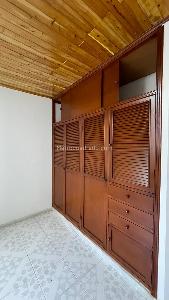Apartamento de 3 alcobas en venta en Asturias, Bucaramanga, 82 m² · foto 8 de 15