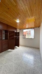 Apartamento de 3 alcobas en venta en Asturias, Bucaramanga, 82 m² · foto 9 de 15