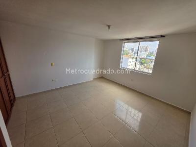 Apartamento en venta en San Francisco, Bucaramanga · foto 10 de 14