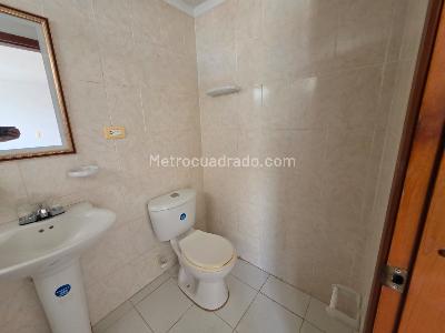 Apartamento en venta en San Francisco, Bucaramanga · foto 11 de 14