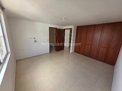 Apartamento en venta en San Francisco, Bucaramanga · foto 13 de 14