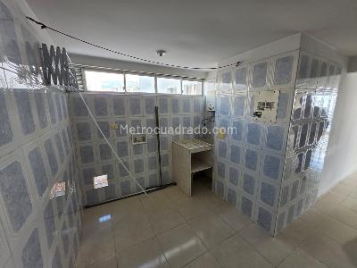 Apartamento en venta en San Francisco, Bucaramanga · foto 3 de 14