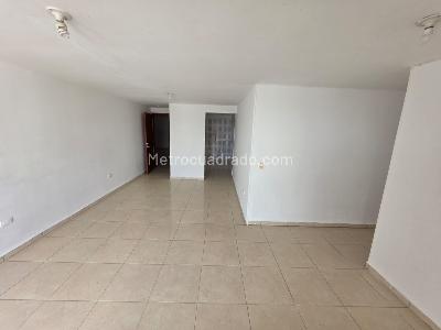 Apartamento en venta en San Francisco, Bucaramanga · foto 5 de 14