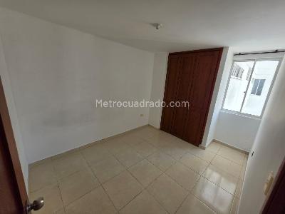 Apartamento en venta en San Francisco, Bucaramanga · foto 8 de 14