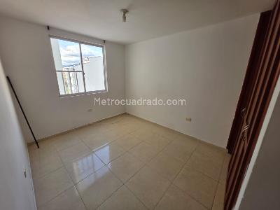 Apartamento en venta en San Francisco, Bucaramanga · foto 9 de 14