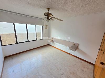 Apartamento de 4 alcobas en venta en Sotomayor, Bucaramanga, 174 m² · foto 12 de 17