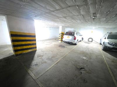 Apartamento de 4 alcobas en venta en Sotomayor, Bucaramanga, 174 m² · foto 15 de 17