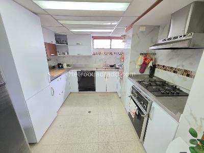 Apartamento de 4 alcobas en venta en Sotomayor, Bucaramanga, 174 m² · foto 4 de 17