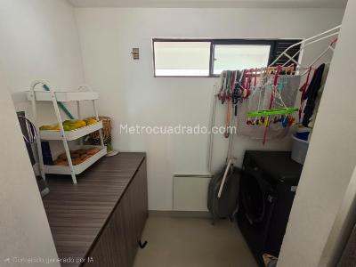 Apartamento de 3 alcobas en venta en Versalles, Floridablanca, 86 m² · foto 14 de 17