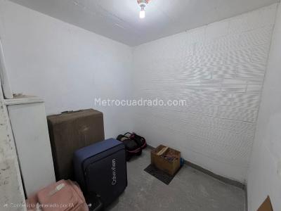 Apartamento de 3 alcobas en venta en Versalles, Floridablanca, 86 m² · foto 17 de 17
