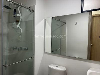 Apartamento de 3 alcobas en venta en Jardines De Coaviconsa, Bucaramanga, 75 m² · foto 8 de 9