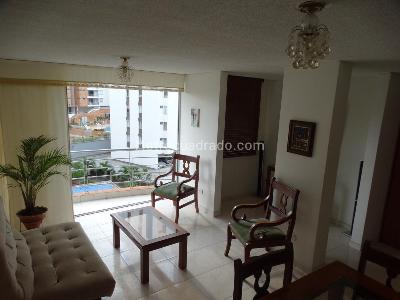 Apartamento de 3 alcobas en venta en Altos Del Cacique, Bucaramanga, 72 m² · foto 16 de 20