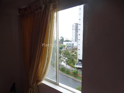 Apartamento de 3 alcobas en venta en Altos Del Cacique, Bucaramanga, 72 m² · foto 8 de 20