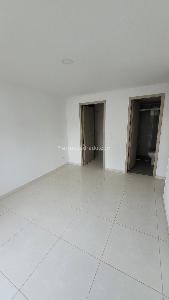Apartamento de 3 alcobas en venta en Antonia Santos, Bucaramanga, 85 m² · foto 10 de 15