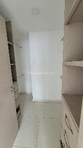 Apartamento de 3 alcobas en venta en Antonia Santos, Bucaramanga, 85 m² · foto 11 de 15