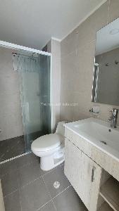 Apartamento de 3 alcobas en venta en Antonia Santos, Bucaramanga, 85 m² · foto 12 de 15