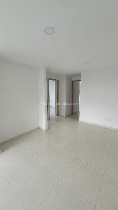 Apartamento de 3 alcobas en venta en Antonia Santos, Bucaramanga, 85 m² · foto 13 de 15
