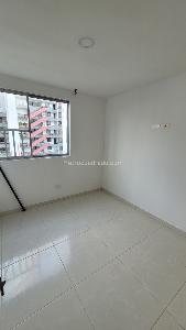 Apartamento de 3 alcobas en venta en Antonia Santos, Bucaramanga, 85 m² · foto 14 de 15