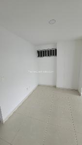 Apartamento de 3 alcobas en venta en Antonia Santos, Bucaramanga, 85 m² · foto 15 de 15