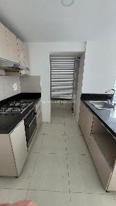 Apartamento de 3 alcobas en venta en Antonia Santos, Bucaramanga, 85 m² · foto 2 de 15