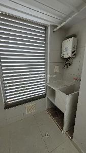 Apartamento de 3 alcobas en venta en Antonia Santos, Bucaramanga, 85 m² · foto 3 de 15