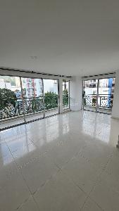 Apartamento de 3 alcobas en venta en Antonia Santos, Bucaramanga, 85 m² · foto 4 de 15