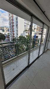 Apartamento de 3 alcobas en venta en Antonia Santos, Bucaramanga, 85 m² · foto 5 de 15