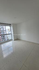 Apartamento de 3 alcobas en venta en Antonia Santos, Bucaramanga, 85 m² · foto 6 de 15