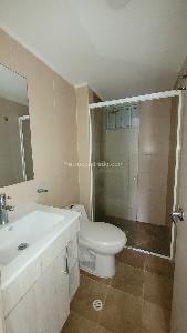 Apartamento de 3 alcobas en venta en Antonia Santos, Bucaramanga, 85 m² · foto 7 de 15