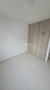 Apartamento de 3 alcobas en venta en Antonia Santos, Bucaramanga, 85 m² · foto 8 de 15