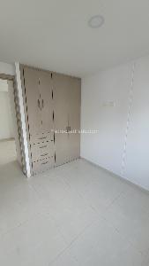 Apartamento de 3 alcobas en venta en Antonia Santos, Bucaramanga, 85 m² · foto 9 de 15
