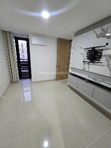 Apartamento de 3 alcobas en venta en Cañaveral, Floridablanca, 92 m² · foto 10 de 14