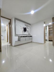Apartamento de 3 alcobas en venta en Cañaveral, Floridablanca, 92 m² · foto 11 de 14
