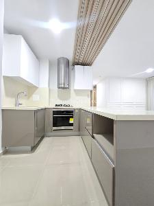 Apartamento de 3 alcobas en venta en Cañaveral, Floridablanca, 92 m² · foto 2 de 14