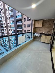 Apartamento de 3 alcobas en venta en Cañaveral, Floridablanca, 92 m² · foto 5 de 14