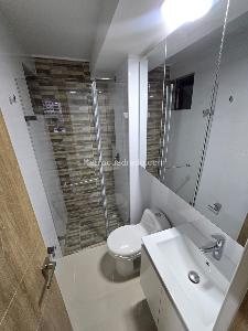 Apartamento de 3 alcobas en venta en Cañaveral, Floridablanca, 92 m² · foto 7 de 14