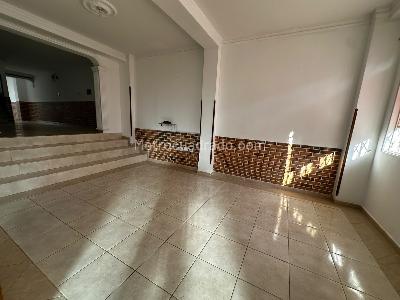 Casa en Arriendo, Diamante I, Bucaramanga