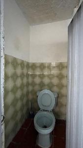 Casa de 5 alcobas en venta en Mutualidad, Bucaramanga, 345 m² · foto 12 de 13