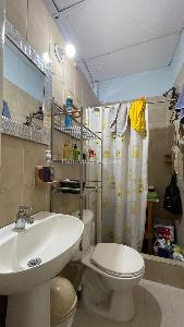 Casa de 5 alcobas en venta en Mutualidad, Bucaramanga, 345 m² · foto 13 de 13