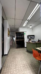 Casa de 5 alcobas en venta en Mutualidad, Bucaramanga, 345 m² · foto 2 de 13