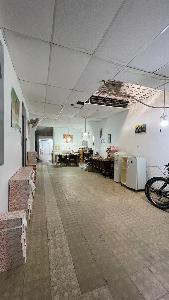 Casa de 5 alcobas en venta en Mutualidad, Bucaramanga, 345 m² · foto 4 de 13
