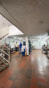 Casa de 5 alcobas en venta en Mutualidad, Bucaramanga, 345 m² · foto 6 de 13