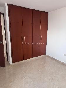 Apartamento en venta en San Francisco, Bucaramanga · foto 3 de 6