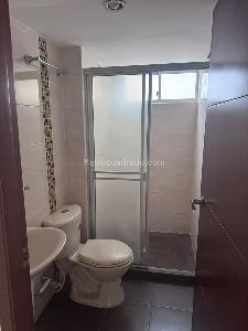 Apartamento en venta en San Francisco, Bucaramanga · foto 6 de 6