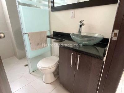 Apartamento de 3 alcobas en venta en San Martin, Bucaramanga, 74 m² · foto 6 de 11