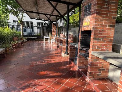 Apartamento de 3 alcobas en venta en San Martin, Bucaramanga, 74 m² · foto 10 de 11
