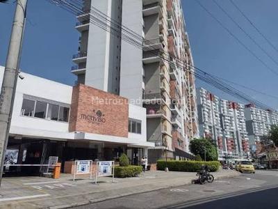 Apartamento de 3 alcobas en venta en San Martin, Bucaramanga, 74 m² · foto 11 de 11