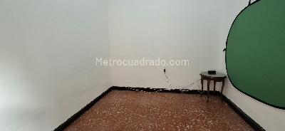 Casa de 5 alcobas en arriendo en Casco Antiguo, Floridablanca, 200 m² · foto 11 de 14